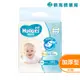 HUGGIES 好奇 純水嬰兒濕巾(厚型) 3入超值包 80抽x3入【新高橋藥局】限宅配／家庭必備 濕紙巾 柔濕巾