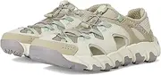 [MERRELL] Women's Maipo Explorer Sieve Walking Shoe