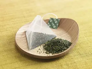 日本製 辻利 煎茶 立體茶包 玄米茶 京都宇治 茶葉 沖泡茶 熱茶 宇治玉露 宇治煎茶 綠茶 下午茶 美味 送禮 伴手禮【小福部屋】