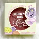 Colourpop X Candy Land Super Shock Highlighter Gummy More