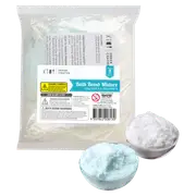 Urban Crafter Part A and B Bath Bomb Mixture 1.25kg