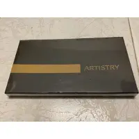 在飛比找蝦皮購物優惠-#全新 #未拆封 Artistry 時尚叉匙組