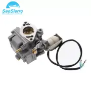 Carburetor Carb For Marine Yamaha Outboard 20 25 HP engine 4 stroke 65W-14901-00