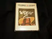 RAY CONNIFF 8 TRACK FACTORY SEALED THE WAY WE WERE RED 8 TRACK