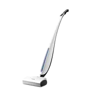 Hizero F500 Hard Floor Cleaner
