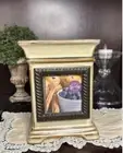 Scentsy 'Snapshot" Full-Size Warmer - Brand new in box-retired