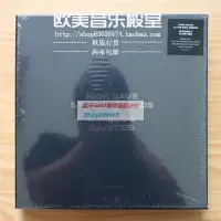 在飛比找露天拍賣優惠-絕版二手 現貨 Nick Cave the Bad Seed