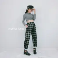 在飛比找蝦皮購物優惠-【Geometry】Monkey Funky 泰國 設計 品