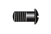 Felco Screw bolt model 61/62/630/640 pruning saws - part no 61/4 Genuine Felco