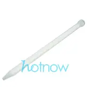50 pcs MC10-24 Static Mixer Nozzle Bell Mouth 10mm ID x 24 Elements