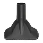 Shop-Vac 1-1/4" Diameter Gulper Nozzle Attachment, #90619