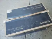 NEW Sony S-AIRPLAY (AIR-SA20PK) Digital Wireless Speaker Music System for iPod