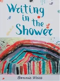 在飛比找三民網路書店優惠-Writing in the Shower