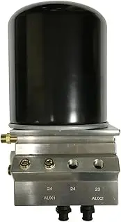 PetaParts PAB 12-016 Air Dryer (AD-IS Replaces 801266)