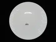 RAYNAUD ATLANTIDE (No Trim) DINNER PLATE - 10 5/8" 0509C