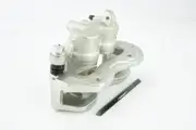 Front Left Brake Caliper Assembly For MITSUBISHI SPACE GEAR/L400 VAN PA3V,PA3W,P