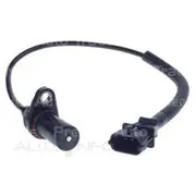 PAT Engine Crank Angle Sensor - CAS-315