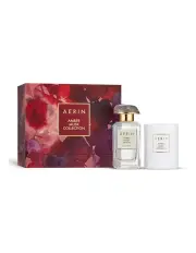 [Aerin] Amber Musk Set
