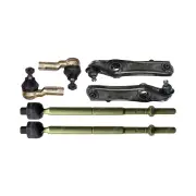 Brand New Premium Quality Trupro Rebuild Kit for HONDA PRELUDE SN 79-83