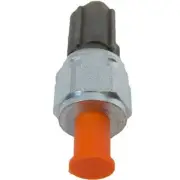SW-6580 Motorcraft Cruise Control Switch for Ford Taurus Mercury Sable Freestar