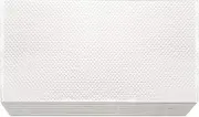 Sammiy Super Absorbent Pads for Bedside Commode Liners - Keep The Liquid Under Control, Easy to Clean, Value Package (100 Count)