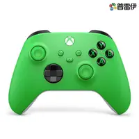 在飛比找蝦皮商城優惠-【XBOX】【周邊】Xbox Series X/S/Xbox