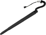 1pcs 5TA827851C Electric Tailgate Stay/left And Right Universal Tailgate Struts Lift Support Compatible For Vw Touran 2015