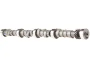 For 1968-1975 Plymouth Road Runner Camshaft 35166VPTF 1969 1970 1971 1972 1973