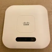 在飛比找蝦皮購物優惠-Cisco WAP121 無線基地台