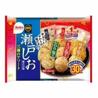 在飛比找蝦皮購物優惠-日本 進口 零食 和菓子 米果 米粿 米菓 仙貝 煎餅 瀨戶
