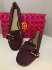 *NEW* Tory Burch Marsden Loafer