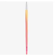 [Essence cosmetics] essence BRUSH IT LIKE IT'S ART spoolie eyebrow brush 01 My Brow Game: A Piece Of Art