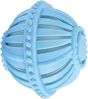 Laundry Hair Catcher,Dog Hair Catcher | Reusable Clothes Laundry Lint Cleaner with Filter Net Portable for Washing Machine Cat Dog