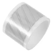 Iron Fabric Tape Reflective for Clothing Adhesive Heat Transfer