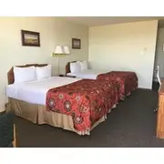 Armada Inn Motel