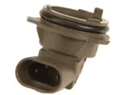 Genuine 26PR99R Bulb Socket Fits 2000-2003 BMW 540i Bulb Socket (for: BMW)