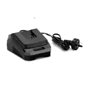 MATRIX 20v X-ONE Lithium Battery Charger 1.5A