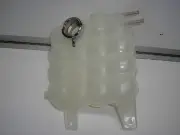 FITS FORD FALCON EF EL NL XH RADIATOR OVERFLOW BOTTLE & TANK