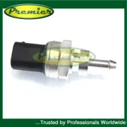Premier DPF Exhaust Vacuum Boost Pressure Sensor FitsDacia Duster Lodgy 1.5 2010