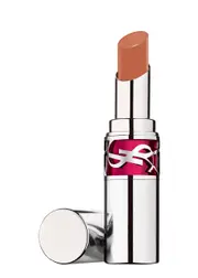 Yves Saint Laurent Loveshine Candy Glaze Lip Gloss In A Stick - 4
