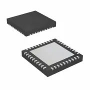DA14583-01F01AT2 IC RF TxRx + MCU Bluetooth Bluetooth v4.1 2.4GHz 40-VFQFN ...