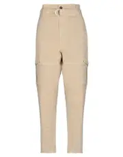 [FRAME] FRAME Pants - Item 13515693