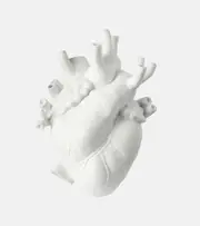 [Seletti] Seletti Love in Bloom vase by Marcantonio Raimondi Malerba