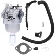 Carburetor For Briggs & Stratton 310000 Series 17.5HP Engine