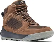 Columbia Men's Portlander Hiking Boot