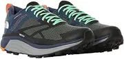 [THE NORTH FACE] Men's Vectiv Enduris Futurelight Trail Running Shoe