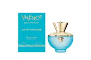 Dylan Turquoise by Versace EDT Spray 100ml