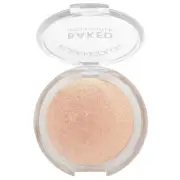 Kleancolor - Baked Highlighter Peach