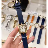 在飛比找蝦皮購物優惠-【現貨】美國代購 🇺🇸 Tory Burch TB 新品 方