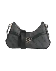 [GUESS] GUESS Cross-body bags - Item 45912879